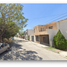3 Schlafzimmer Haus zu verkaufen in Torreon, Coahuila, Torreon