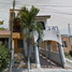 3 Schlafzimmer Villa zu verkaufen in Manzanillo, Colima, Manzanillo