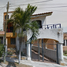 3 Schlafzimmer Villa zu verkaufen in Manzanillo, Colima, Manzanillo