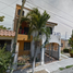 3 Schlafzimmer Villa zu verkaufen in Manzanillo, Colima, Manzanillo
