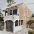 3 Schlafzimmer Villa zu verkaufen in Manzanillo, Colima, Manzanillo