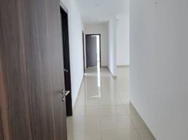 3 Habitación Apartamento en venta en Samborondón, Guayas, Samborondon, Samborondón