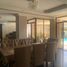 4 Bedroom House for sale in Guayaquil, Guayas, Juan Gomez Rendon Progreso, Guayaquil