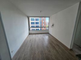 3 Bedroom Apartment for sale in Cundinamarca, Bogota, Cundinamarca