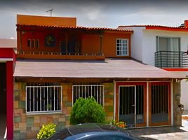 3 Bedroom Villa for sale in Manzanillo, Colima, Manzanillo