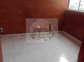 2 Bedroom Apartment for sale in Cuernavaca, Morelos, Cuernavaca