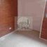 2 Bedroom Apartment for sale in Cuernavaca, Morelos, Cuernavaca