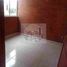 2 Bedroom Apartment for sale in Cuernavaca, Morelos, Cuernavaca