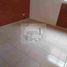 2 Bedroom Apartment for sale in Cuernavaca, Morelos, Cuernavaca