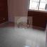 2 Bedroom Apartment for sale in Cuernavaca, Morelos, Cuernavaca