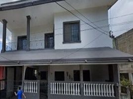 3 Bedroom House for sale in Altamira, Tamaulipas, Altamira, Tamaulipas