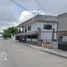 3 Bedroom House for sale in Altamira, Tamaulipas, Altamira, Tamaulipas