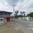 3 Bedroom House for sale in Altamira, Tamaulipas, Altamira, Tamaulipas