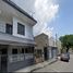 3 Bedroom House for sale in Altamira, Tamaulipas, Altamira, Tamaulipas