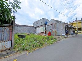  Land for sale in Depok, Sleman, Depok