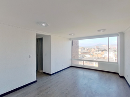 3 Schlafzimmer Wohnung zu verkaufen in Bogota, Cundinamarca, Bogota, Cundinamarca, Kolumbien