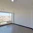 3 Schlafzimmer Wohnung zu verkaufen in Bogota, Cundinamarca, Bogota, Cundinamarca, Kolumbien