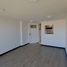 3 Schlafzimmer Wohnung zu verkaufen in Bogota, Cundinamarca, Bogota, Cundinamarca, Kolumbien