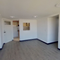 3 Schlafzimmer Wohnung zu verkaufen in Bogota, Cundinamarca, Bogota, Cundinamarca, Kolumbien