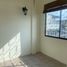 7 chambre Maison for sale in Guayaquil, Guayas, Guayaquil, Guayaquil