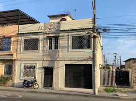 7 Bedroom House for sale in Guayas, Guayaquil, Guayaquil, Guayas