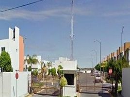 3 Schlafzimmer Haus zu verkaufen in Nuevo Laredo, Tamaulipas, Nuevo Laredo