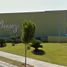 3 Schlafzimmer Haus zu verkaufen in Nuevo Laredo, Tamaulipas, Nuevo Laredo