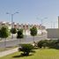 3 Schlafzimmer Haus zu verkaufen in Nuevo Laredo, Tamaulipas, Nuevo Laredo