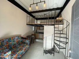 在墨西哥出租的 公寓, Tultitlan, Mexico, 墨西哥