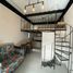 1 Schlafzimmer Wohnung zu vermieten in Tultitlan, Mexico, Tultitlan