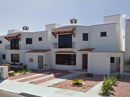 3 Schlafzimmer Haus zu verkaufen in Cozumel, Quintana Roo, Cozumel
