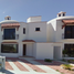 3 Schlafzimmer Haus zu verkaufen in Cozumel, Quintana Roo, Cozumel