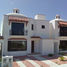 3 Schlafzimmer Haus zu verkaufen in Cozumel, Quintana Roo, Cozumel