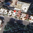 3 Schlafzimmer Haus zu verkaufen in Cozumel, Quintana Roo, Cozumel