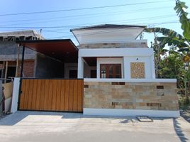 Maison à vendre à Ngaglik, Yogyakarta, Ngaglik, Sleman