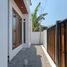 Maison à vendre à Ngaglik, Yogyakarta, Ngaglik, Sleman