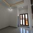Maison à vendre à Ngaglik, Yogyakarta, Ngaglik, Sleman