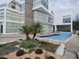 5 Bedroom House for rent in Quito, Pichincha, Nayon, Quito