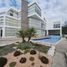 5 Bedroom House for rent in Nayon, Pichincha, Nayon, Quito, Pichincha