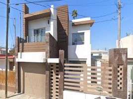 4 Habitación Casa en venta en Tijuana, Baja California, Tijuana, Baja California