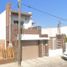 4 Habitación Casa en venta en Tijuana, Baja California, Tijuana, Baja California