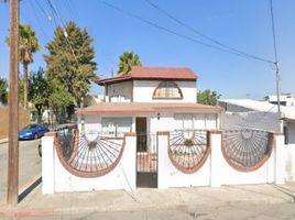3 Schlafzimmer Villa zu verkaufen in Tijuana, Baja California, Tijuana