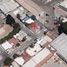 3 Schlafzimmer Villa zu verkaufen in Tijuana, Baja California, Tijuana