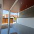 3 Habitación Casa en venta en Ngaglik, Yogyakarta, Ngaglik, Sleman