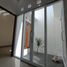 3 Habitación Casa en venta en Ngaglik, Yogyakarta, Ngaglik, Sleman