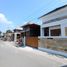 3 Habitación Casa en venta en Ngaglik, Yogyakarta, Ngaglik, Sleman