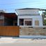 3 Habitación Casa en venta en Ngaglik, Yogyakarta, Ngaglik, Sleman