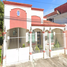 4 Schlafzimmer Villa zu verkaufen in Comalcalco, Tabasco, Comalcalco, Tabasco