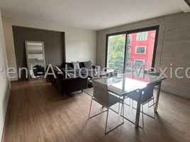 2 Habitación Apartamento en alquiler en Miguel Hidalgo, Ciudad de México, Miguel Hidalgo, Ciudad de México