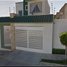 3 Bedroom House for sale in Tzimol, Chiapas, Tzimol